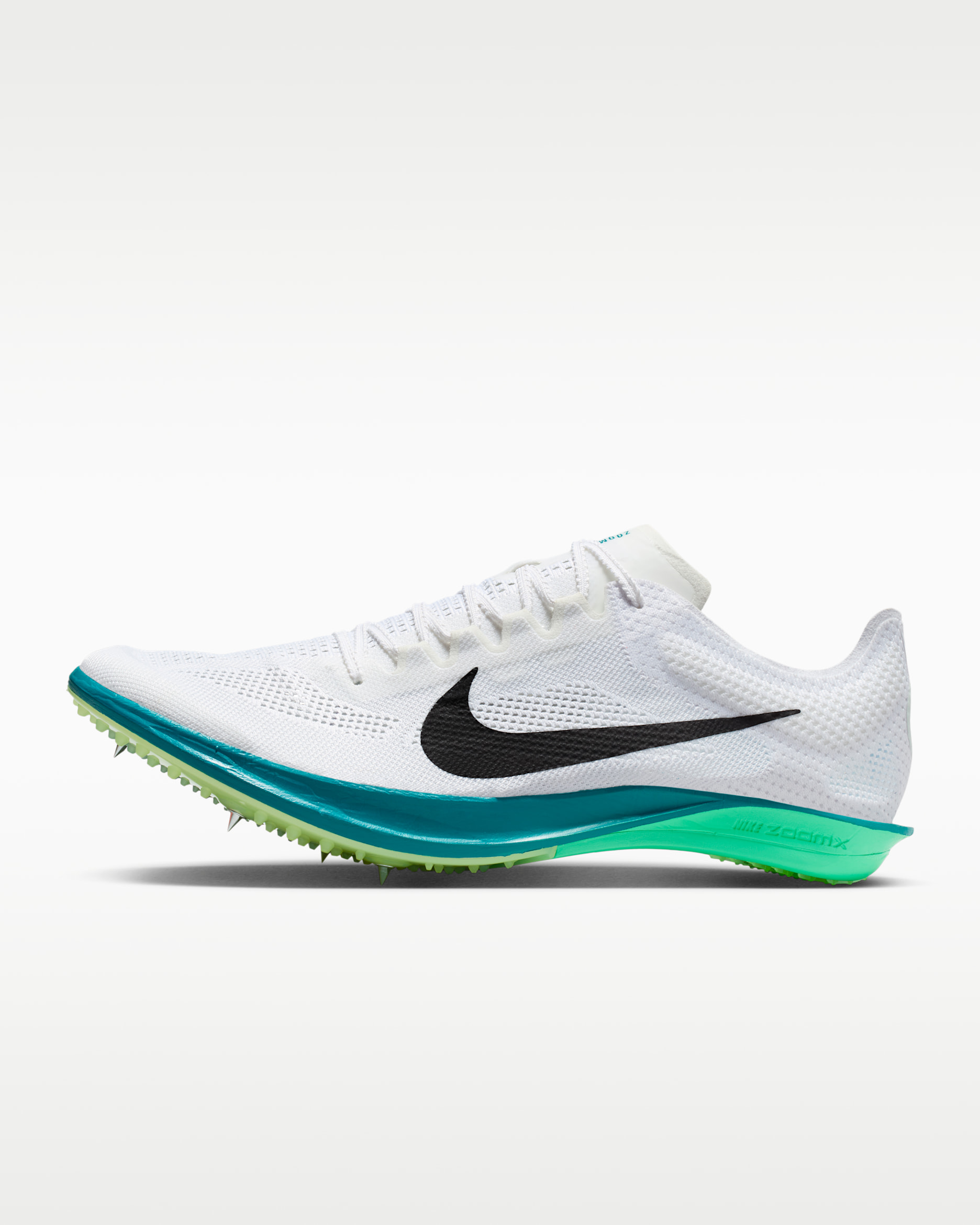 Nike Dragonfly 2 Track & Field Distance Spikes. Nike.com